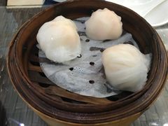 -添运来(茶园奥园广场店)