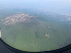 -上海浦东国际机场-T2航站楼