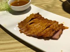 -渔太泰漓江小馆·广西融合菜(西街店)