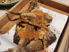 -弄堂里(西溪龙湖天街店)
