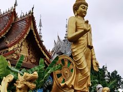 -西双版纳总佛寺