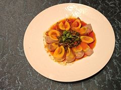 -卞氏菜根香(航空路旗舰店)