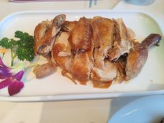 -凯鸽酒楼(大同振兴街店)