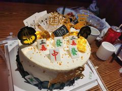-海底捞火锅(珠影星光城夜宵主题店)