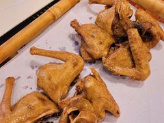 -顺德了能馆(虎门店)