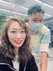 -藤野造型