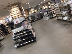 -MUJI无印良品(茂业天地店)