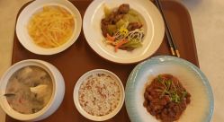 -拾玥国际月子会所(凯宾斯基店)