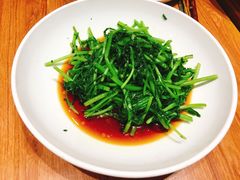 -晋家门(弘阳广场店)