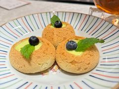 -南海渔村(珠江新城店)