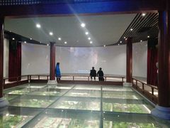 -鼓楼(西湖风景名胜区)