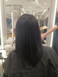 点击看大图 -MMby HairCode 芭曲发型概念店