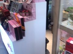 -Olé精品超市(沈阳万象城店)