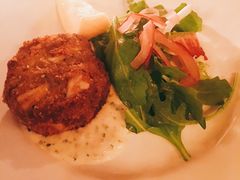 -Keens Steakhouse