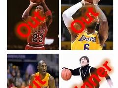 -木木不哭电竞馆(龙湖时代汇店)