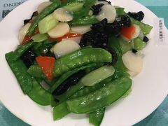 -大顺堂食府(牛街店)