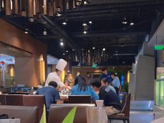 -大渔之观(安贞店)