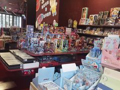 -当当梅溪书院(步步高梅溪新天地店)