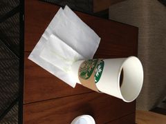 iphone_upload_pic-星巴克(北京望京店)
