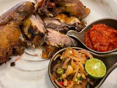 -THE PAWON·8碗(古北SOHO店)