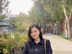 -西安电影制片厂