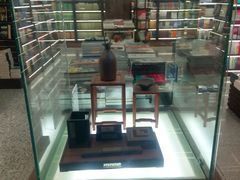 -新华书店(新街口旗舰店)
