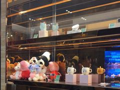 -金色印象·4k影院式足体养生(龙腾路店)