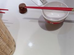 -味福记·江西小炒·南昌小吃(青山湖万达店)