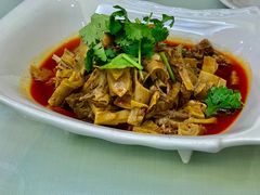 -成都驻京办餐厅(蜀都宾馆店)