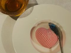 -醉舍·新淮扬菜(长宁龙之梦店)