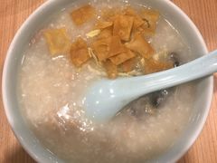 -宏状元现熬粥·京味菜(黄寺大街店)
