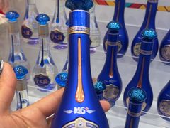 -徐小姐地锅鸡(铜山万达店)