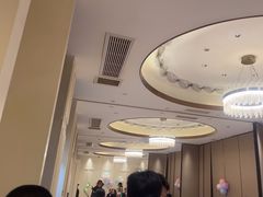 -双湖宴·湖北菜(文化路店)