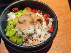 -天水蔬食料理(树德之光店)
