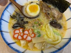 -东加寿司.料理(水游城店)