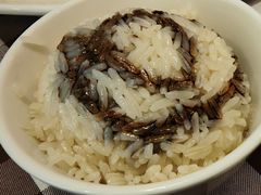 -文东记(马里士他店)