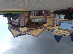 iphone_upload_pic-广州花之恋城堡酒店