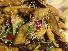 -东来土菜馆(民祥园路店)