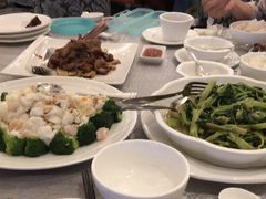 -名门金宴