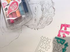 -比格比萨自助(宋家庄店)