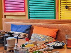 -越美小馆·越南料理(曲江店)