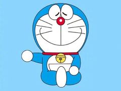 -星巴克(长春开运街欧亚店)