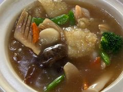 -龙海鲜螃蟹王(宏茂桥店)