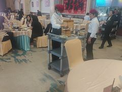 -渔村盛宴(航空新城店)