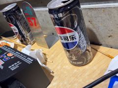 -玫瑰花园自助烤肉(顺义鑫海韵通店)
