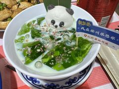 -忆外婆徐州菜·地锅鸡·生日宴(吴庄店)