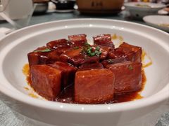 -仙林中心(地铁站)