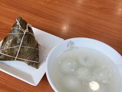 -五芳斋(中山大道总店)
