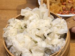 -豆相识•九九豆腐脑(牛咡桥店)