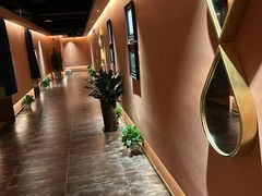 -霖公馆SPA·足道(普善路店)